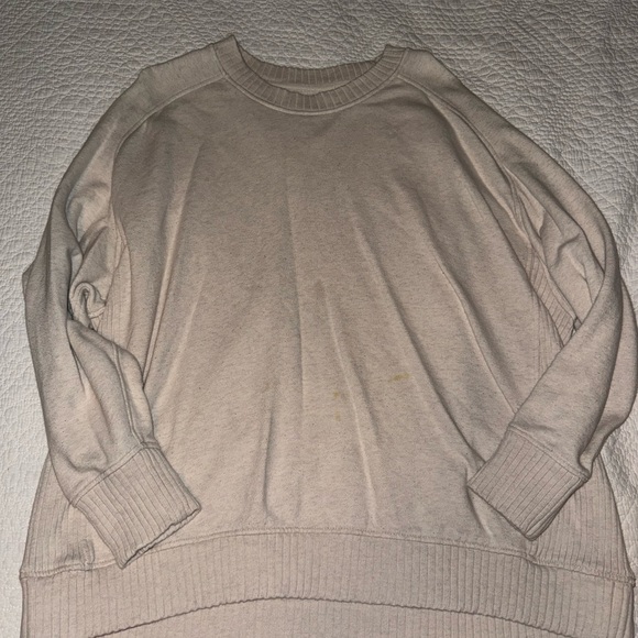 Aerie Pullover - Picture 2 of 5